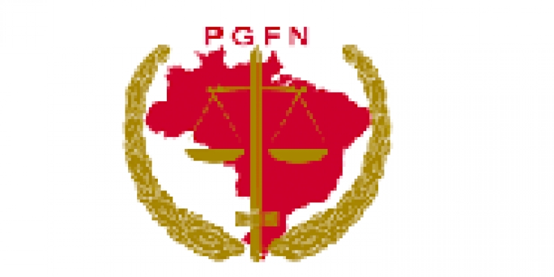 PGFN abre Parcelamento Especial (Transação por adesão) 