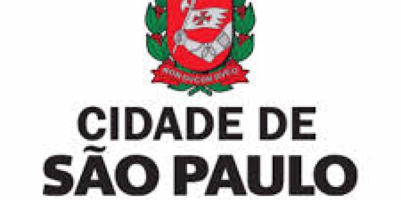 Prefeitura de São Paulo Antecipa 5 Feriados para Conter Avanço da COVID-19 
